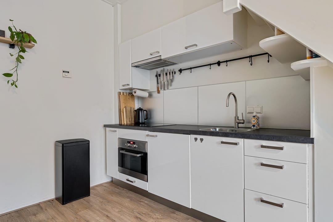 Foto 7 van Dijkstraat 32