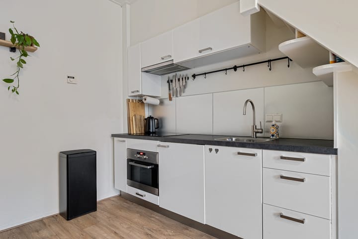 Foto 7 van Dijkstraat 32