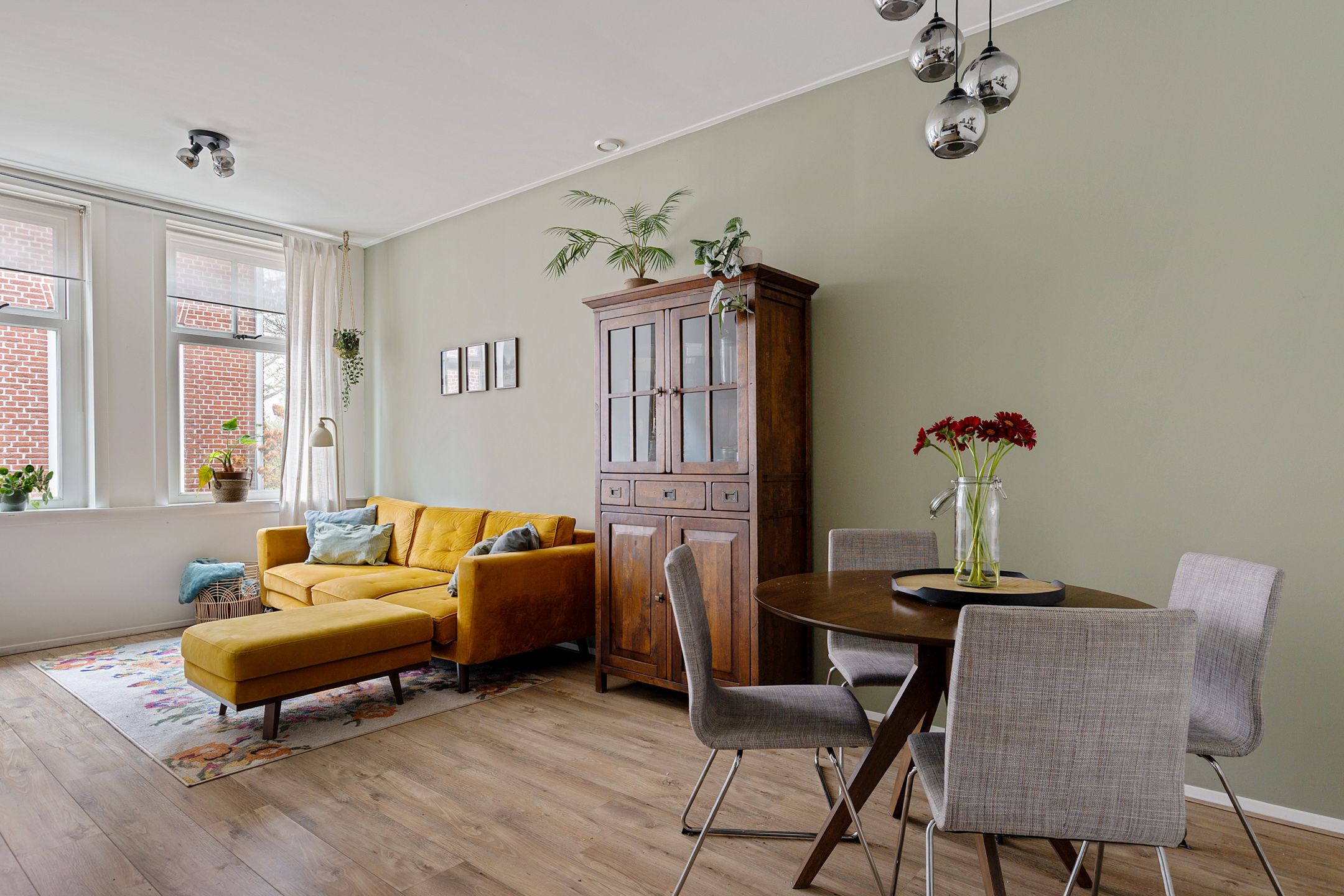 Foto 6 van Dijkstraat 32