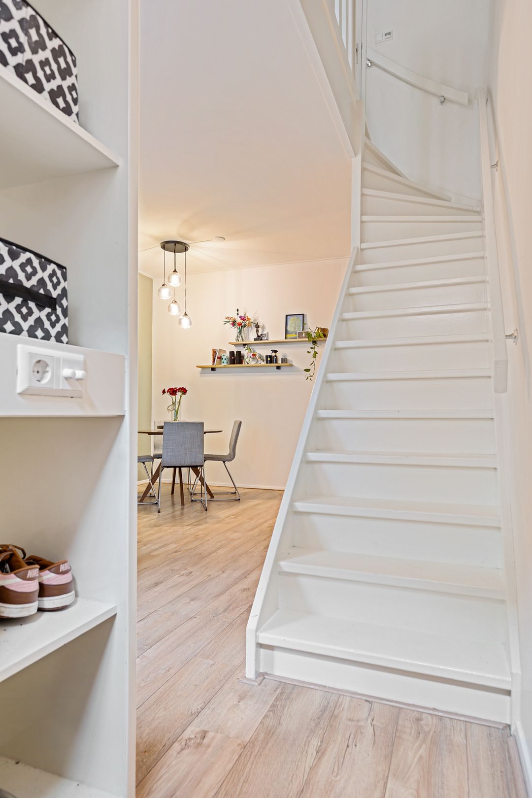 Foto 11 van Dijkstraat 32