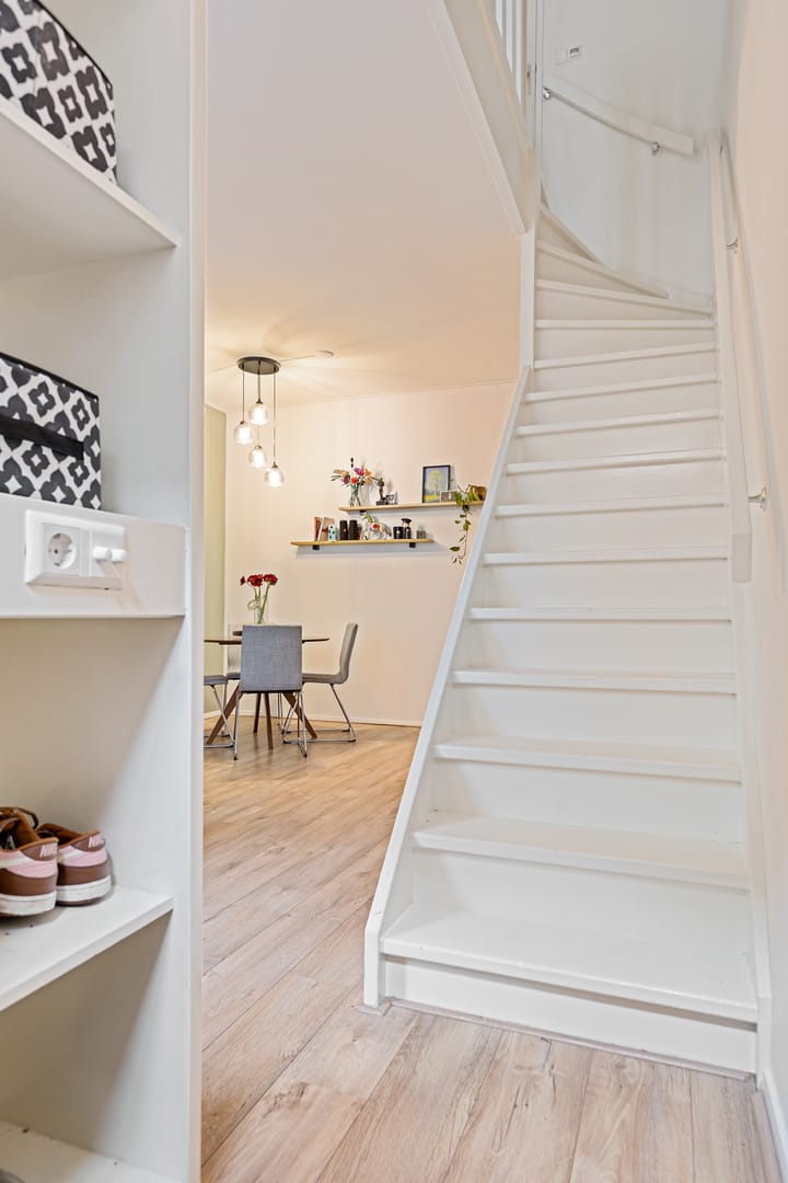 Foto 11 van Dijkstraat 32