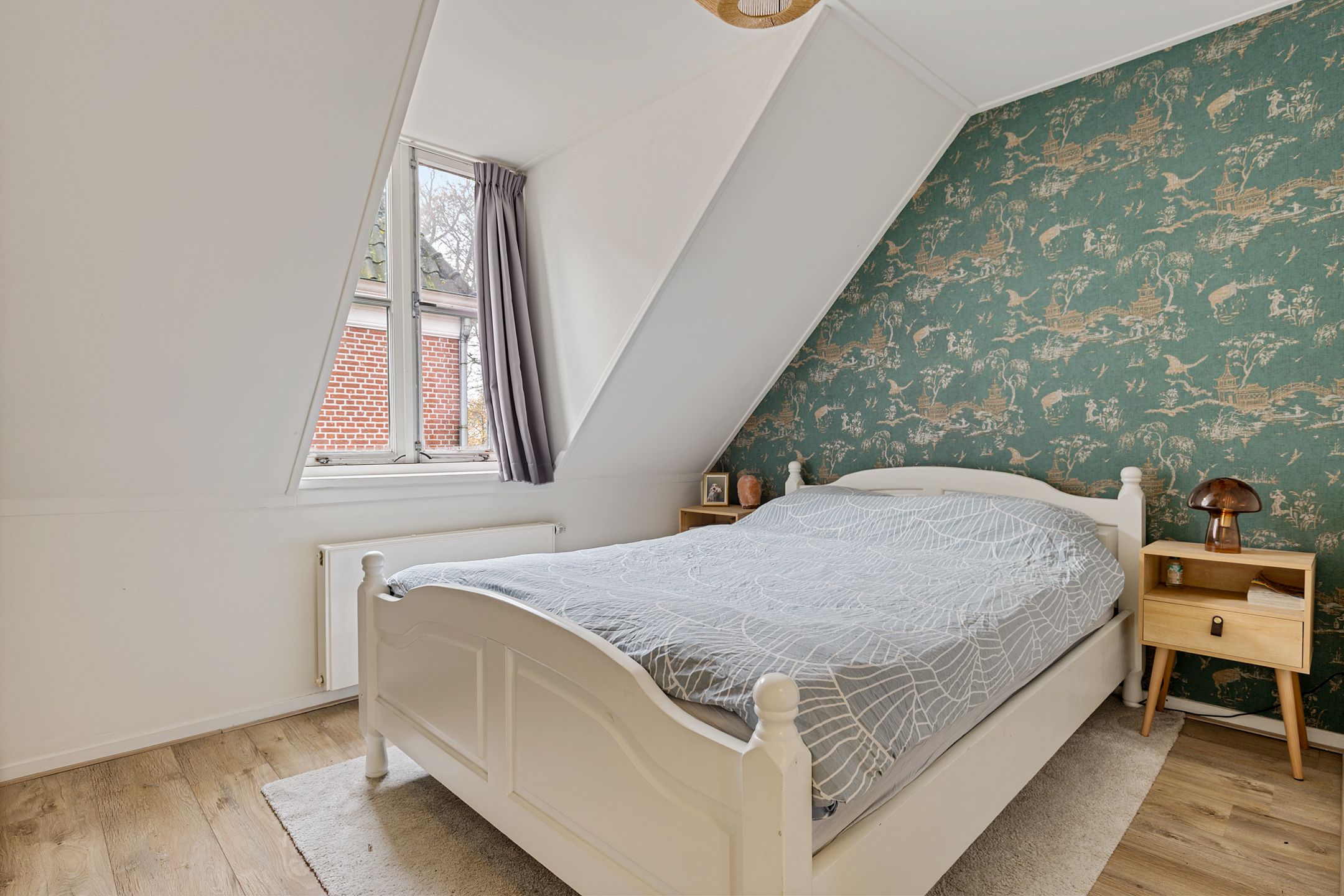 Foto 12 van Dijkstraat 32