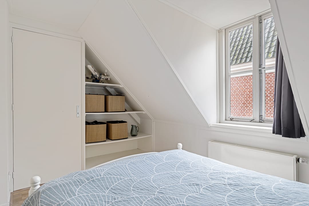 Foto 13 van Dijkstraat 32