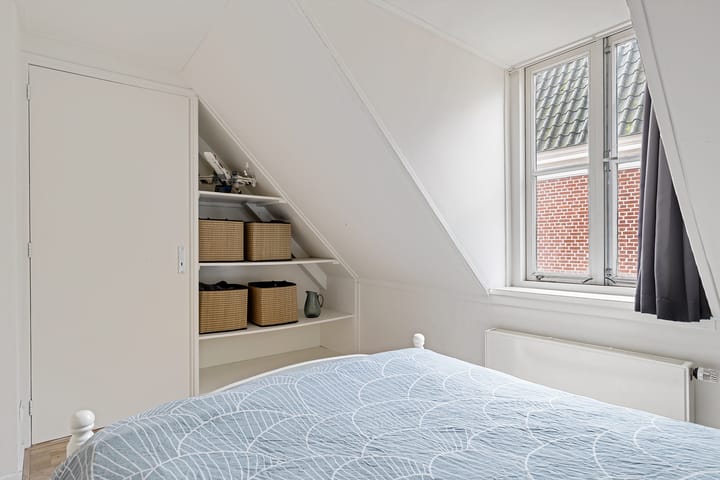 Foto 13 van Dijkstraat 32