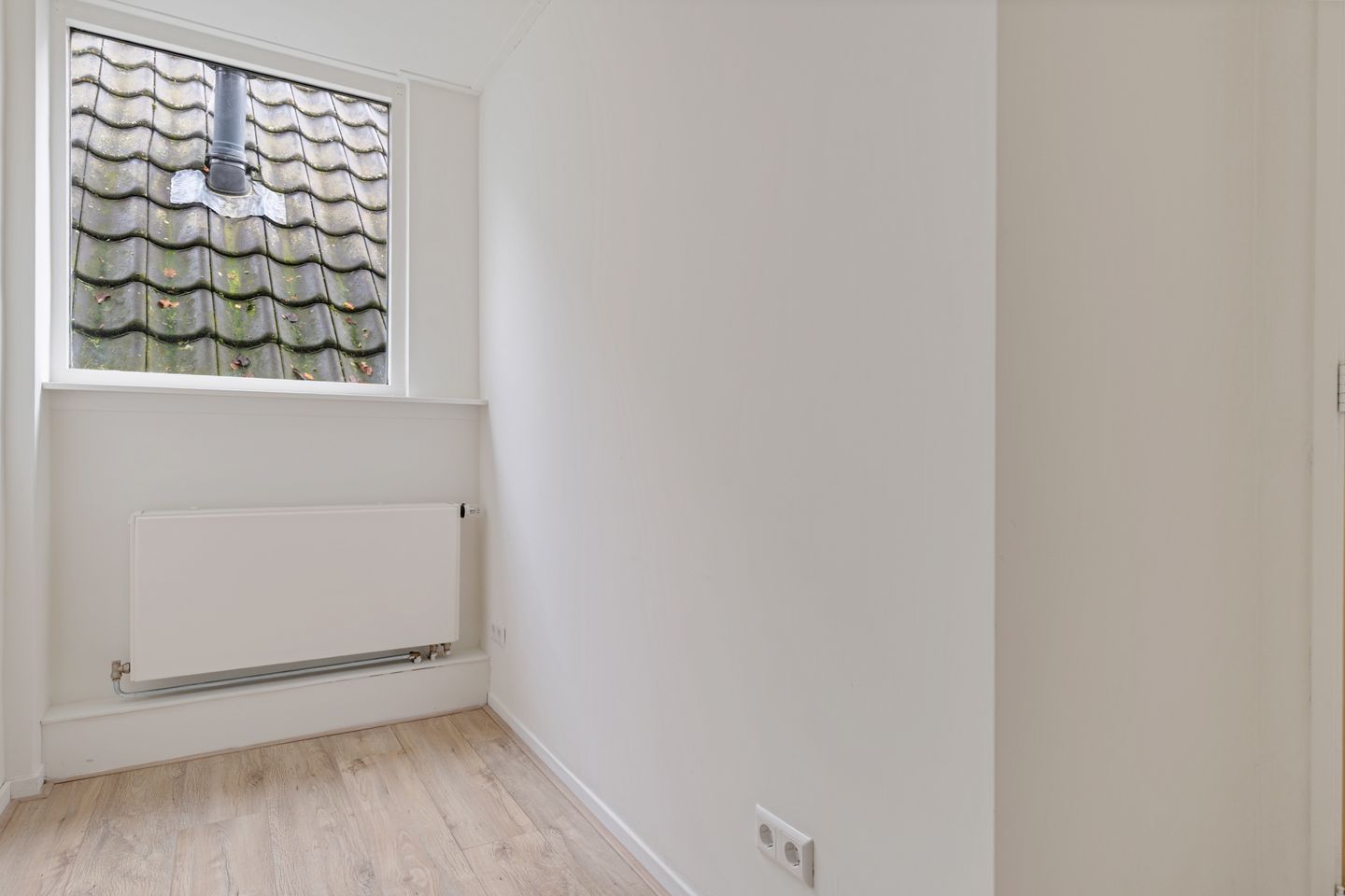 Foto 14 van Dijkstraat 32