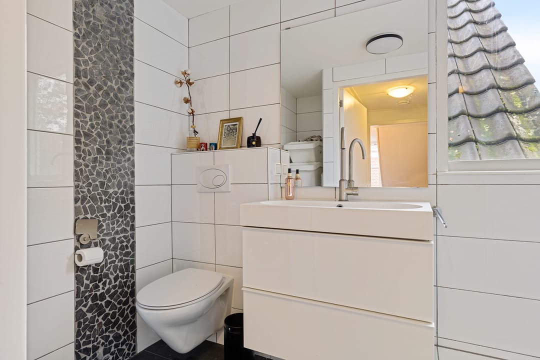 Foto 16 van Dijkstraat 32