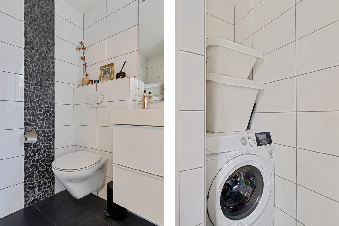 Foto 17 van Dijkstraat 32