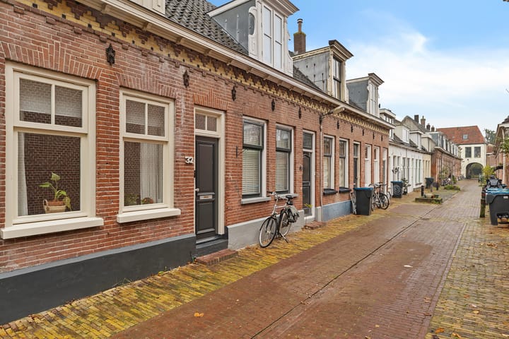 Foto 18 van Dijkstraat 32