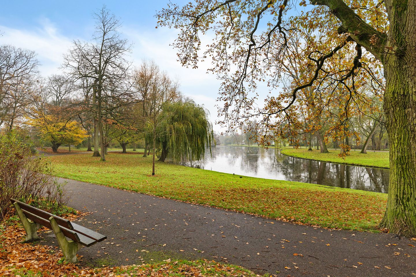 Foto 20 van Dijkstraat 32