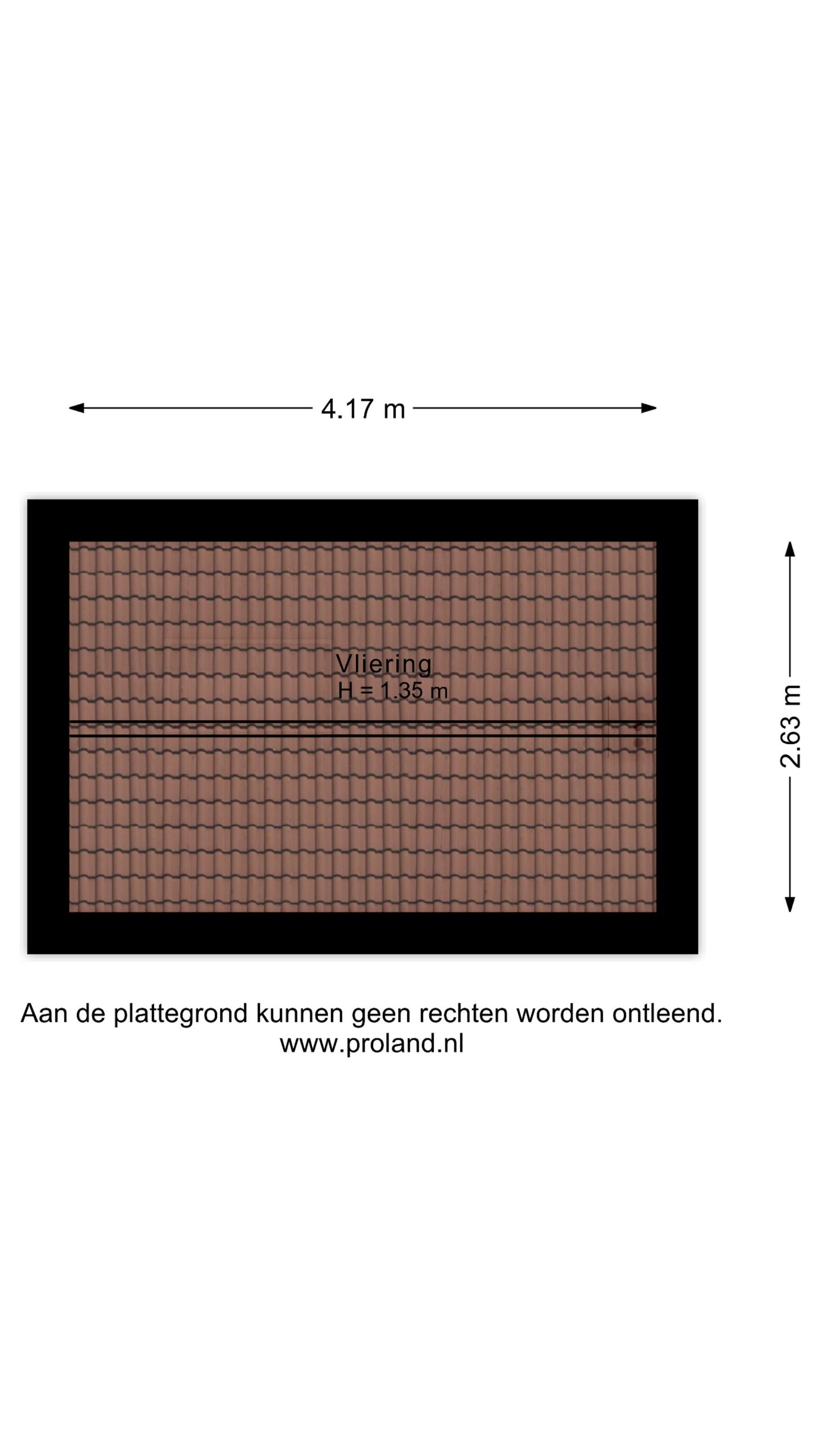 Foto 25 van Dijkstraat 32