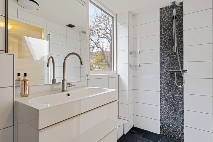 Foto 15 van Dijkstraat 32