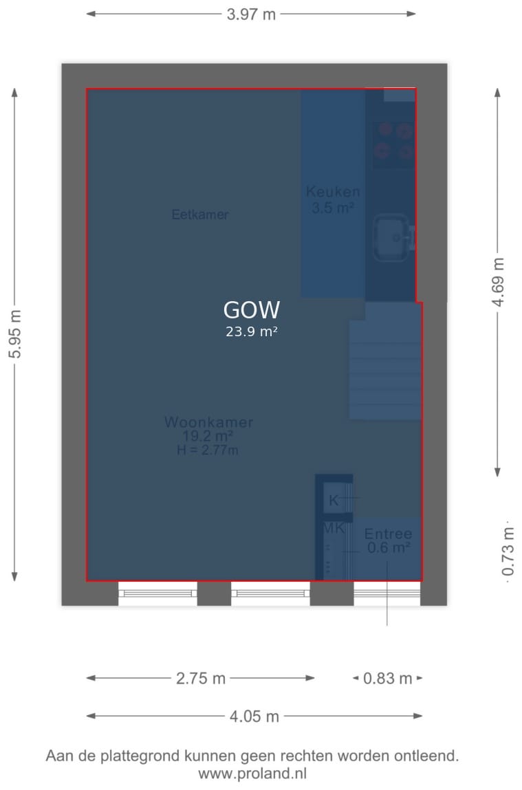 Foto 22 van Dijkstraat 32