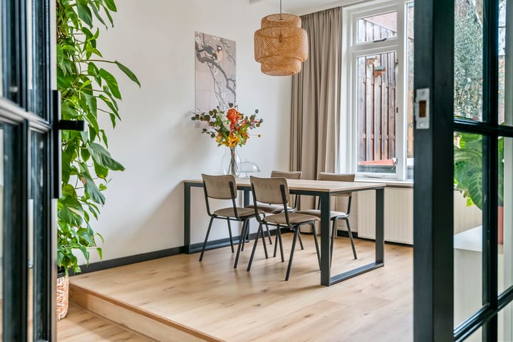 Photo 3 of Arkelse Onderweg 8