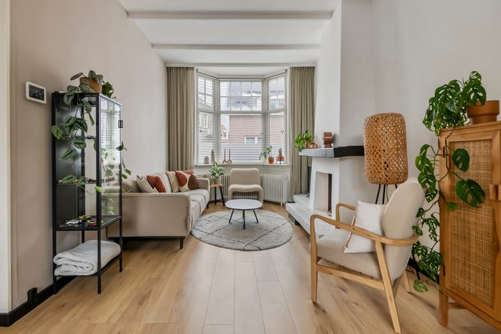 Photo 6 of Arkelse Onderweg 8