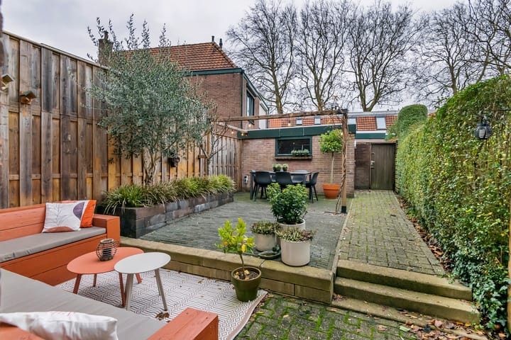 Photo 4 of Arkelse Onderweg 8