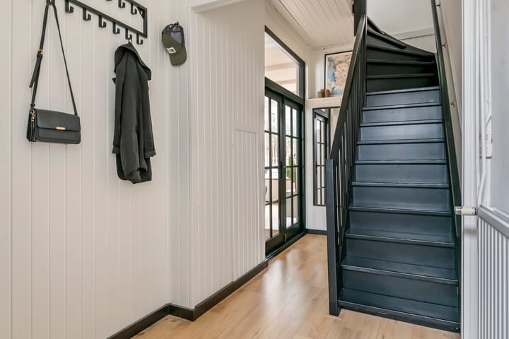 Photo 5 of Arkelse Onderweg 8