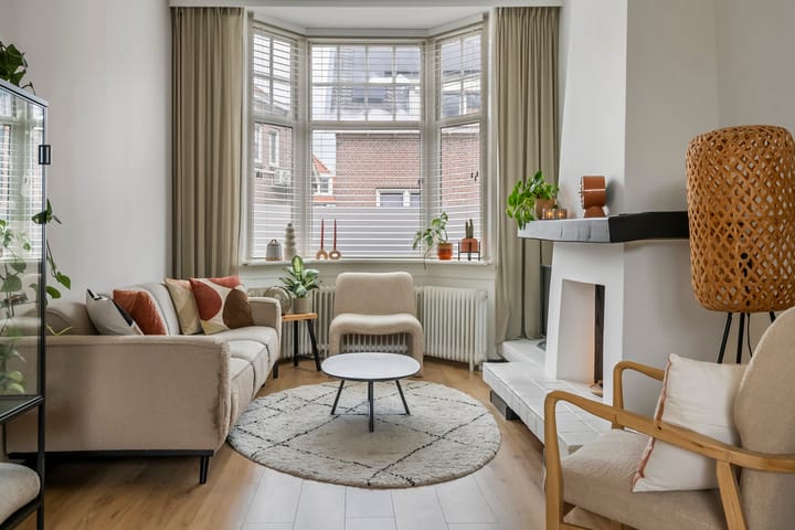 Photo 7 of Arkelse Onderweg 8