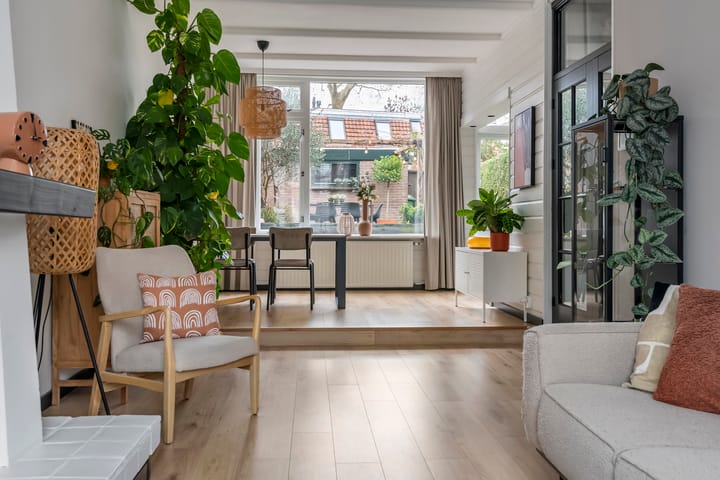 Photo 9 of Arkelse Onderweg 8