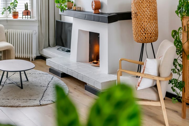 Photo 11 of Arkelse Onderweg 8