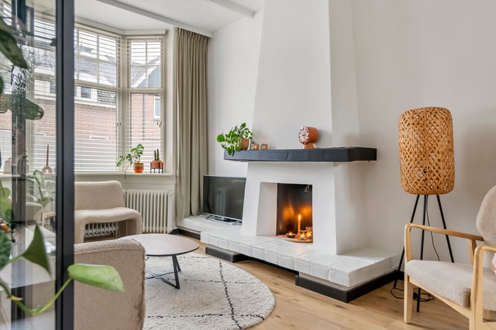 Photo 10 of Arkelse Onderweg 8