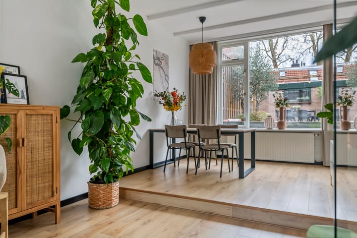 Photo 12 of Arkelse Onderweg 8