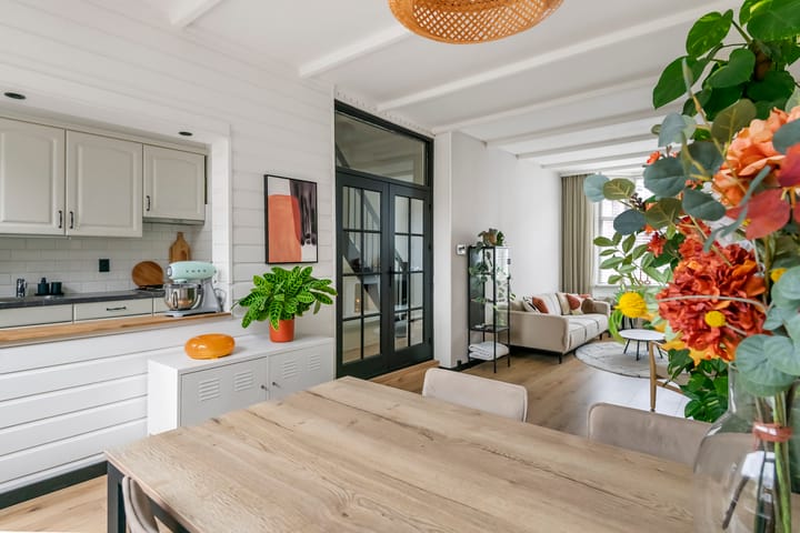 Photo 14 of Arkelse Onderweg 8