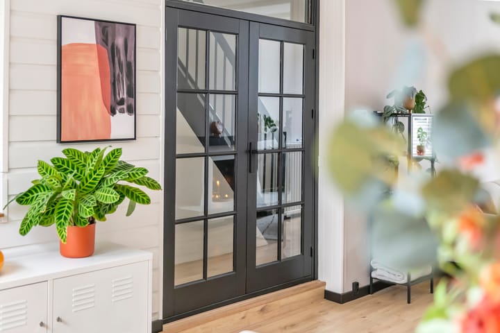 Photo 15 of Arkelse Onderweg 8