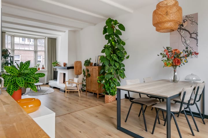 Photo 16 of Arkelse Onderweg 8