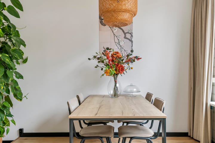 Photo 17 of Arkelse Onderweg 8