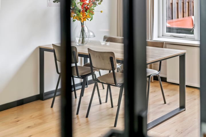 Photo 18 of Arkelse Onderweg 8