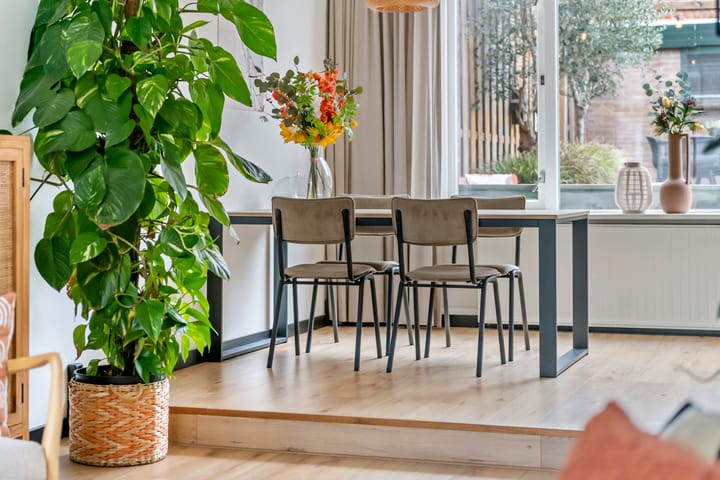 Photo 19 of Arkelse Onderweg 8