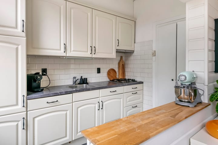 Photo 20 of Arkelse Onderweg 8