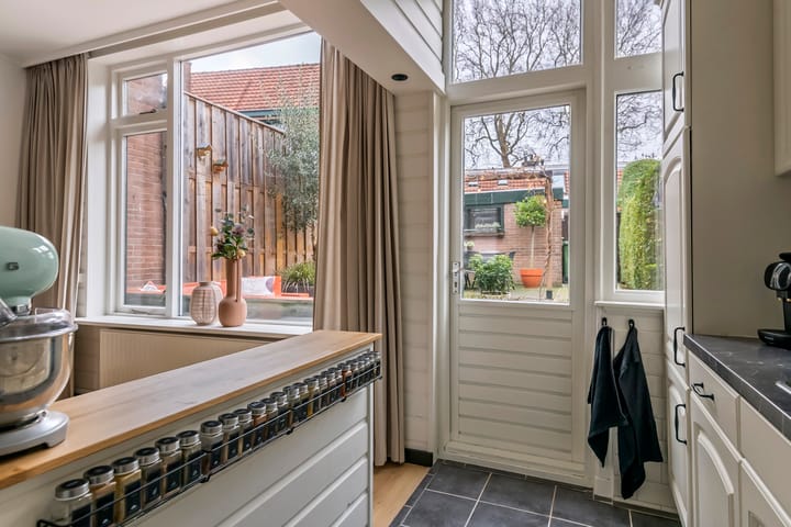 Photo 21 of Arkelse Onderweg 8