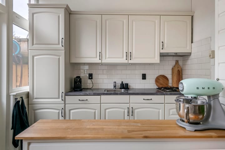 Photo 22 of Arkelse Onderweg 8