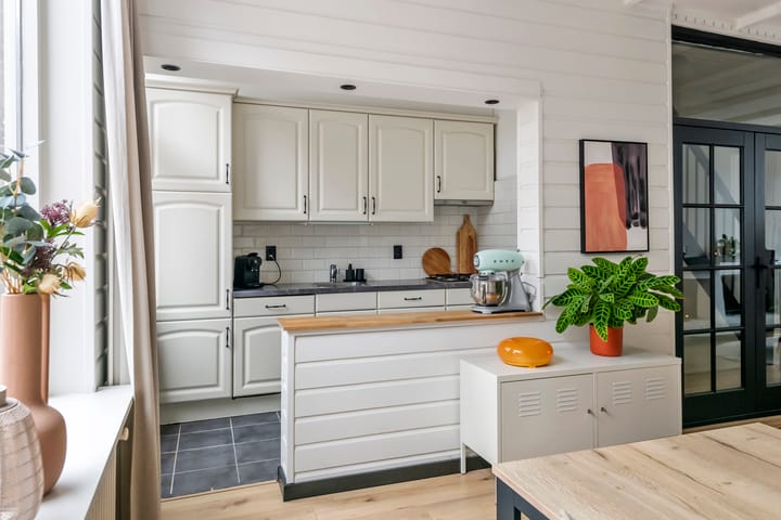 Photo 23 of Arkelse Onderweg 8