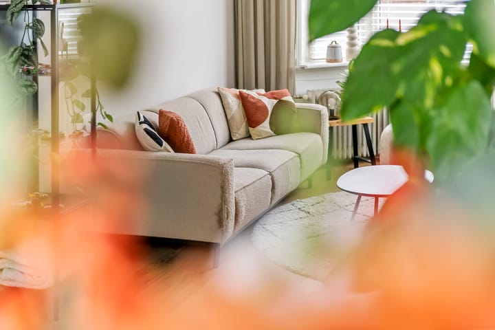 Photo 8 of Arkelse Onderweg 8