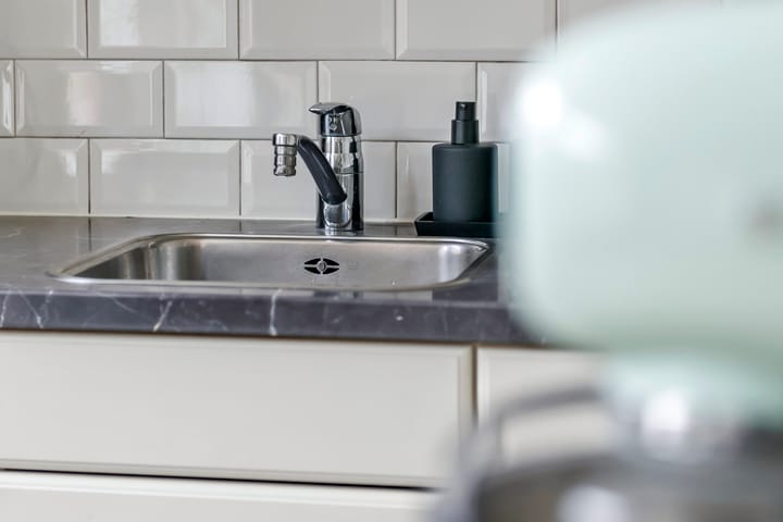 Photo 24 of Arkelse Onderweg 8