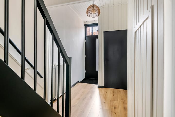 Photo 25 of Arkelse Onderweg 8