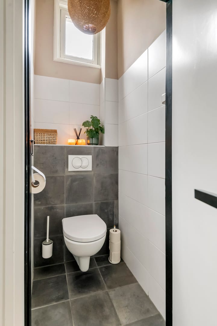 Photo 26 of Arkelse Onderweg 8