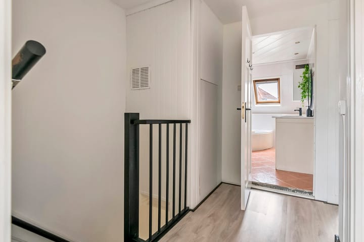 Photo 27 of Arkelse Onderweg 8