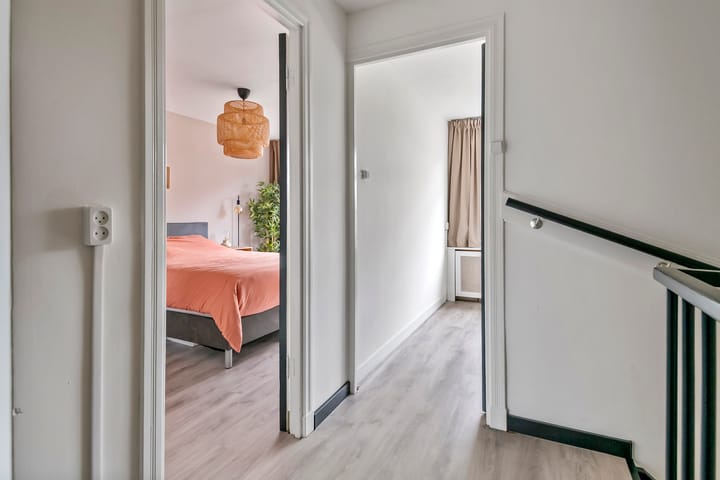 Photo 28 of Arkelse Onderweg 8