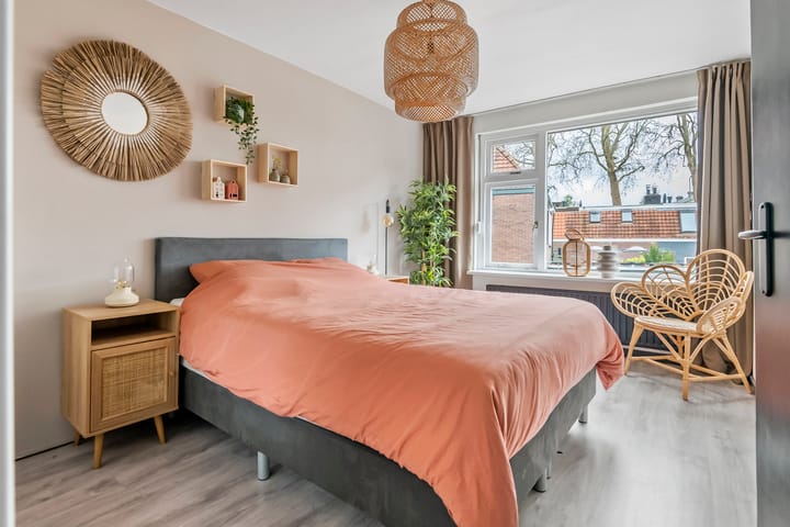 Photo 29 of Arkelse Onderweg 8