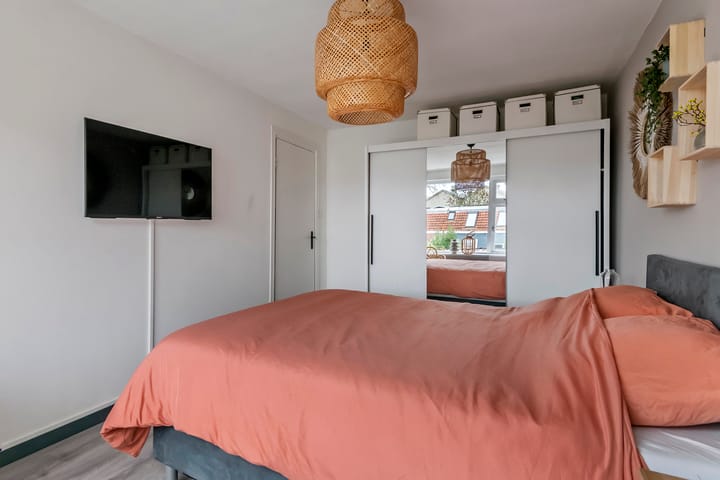 Photo 30 of Arkelse Onderweg 8