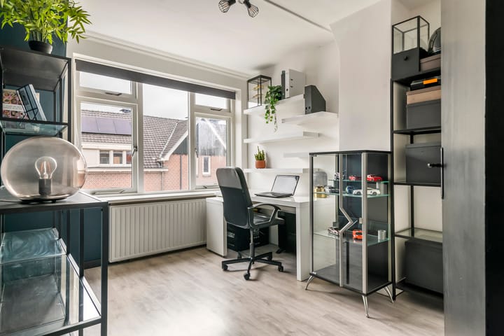 Photo 31 of Arkelse Onderweg 8