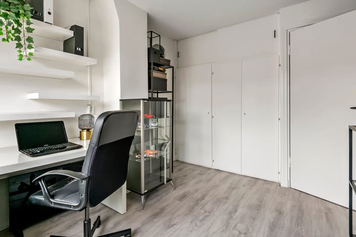 Photo 32 of Arkelse Onderweg 8