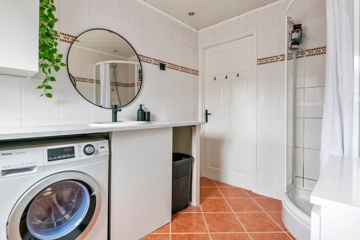 Photo 33 of Arkelse Onderweg 8