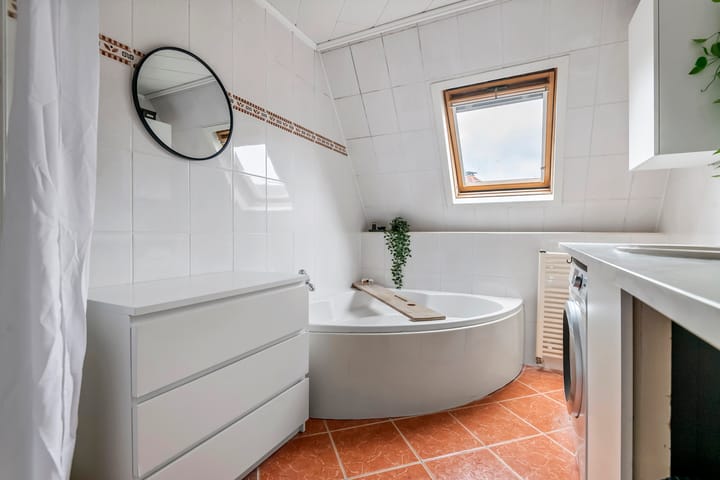 Photo 34 of Arkelse Onderweg 8