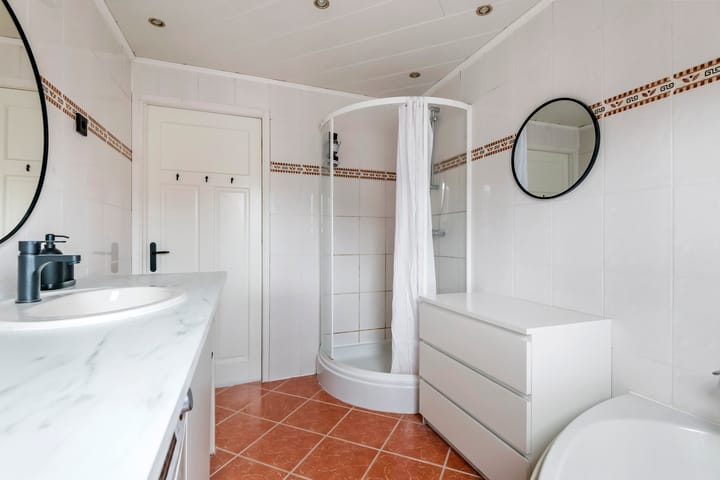 Photo 35 of Arkelse Onderweg 8