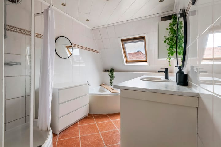 Photo 36 of Arkelse Onderweg 8