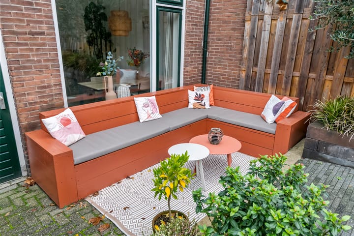 Photo 39 of Arkelse Onderweg 8